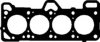 CORTECO 415149P Gasket, cylinder head